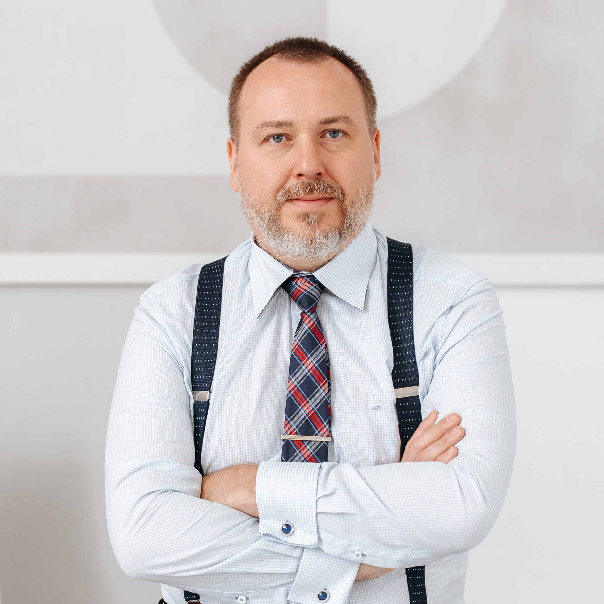 Aleksandr Molodin